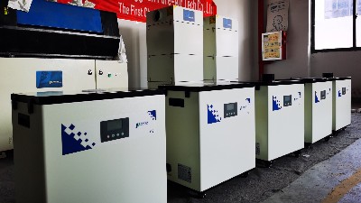金屬粉塵處理設(shè)備,執(zhí)信環(huán)保安全高效，質(zhì)量可靠廠家直銷。