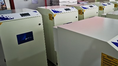 執(zhí)信環(huán)保激光加工除塵設(shè)備,車間除塵設(shè)備品牌制造。