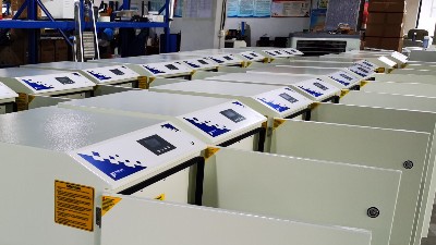 車間煙霧凈化設(shè)備，安全凈化設(shè)備制造,執(zhí)信環(huán)保！