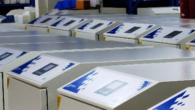 車間廢氣凈化設(shè)備,執(zhí)信環(huán)保10年廠家制造。