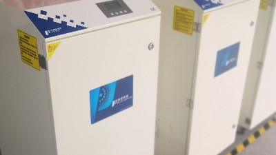 執(zhí)信環(huán)?？萍?，節(jié)能高效激光煙霧凈化器提供商