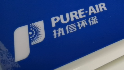 小型旋風除塵器,執(zhí)信環(huán)保利用技術(shù)凈化車間粉塵污染！