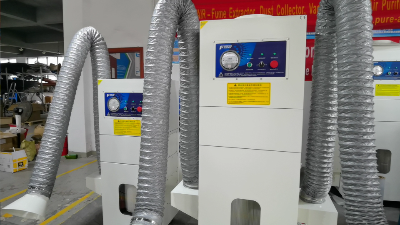 工業(yè)用除塵器，執(zhí)信環(huán)保的除塵器,凈化高效,穩(wěn)定可靠！