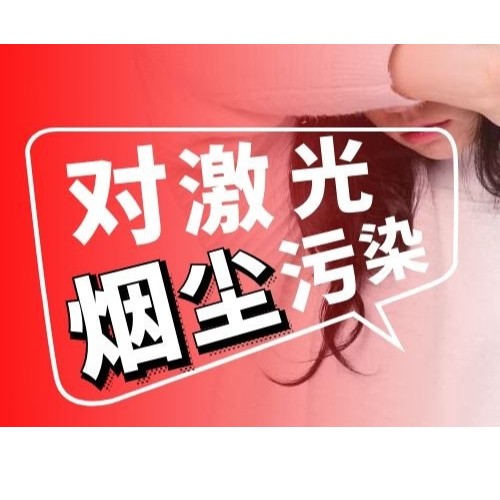 執(zhí)信環(huán)保小型工業(yè)集塵器,合理釋放車(chē)間空間環(huán)境！
