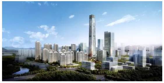 東莞執(zhí)信環(huán)保，激光煙霧凈化器廠家！