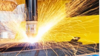 煙霧凈化器廠家,執(zhí)信環(huán)保激光切割煙霧凈化器。