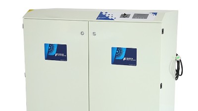 粉塵用工業(yè)吸塵器 東莞工業(yè)吸塵器廠家,執(zhí)信環(huán)?？萍?。