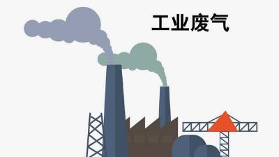 激光煙霧凈化器企業(yè)的標(biāo)桿，執(zhí)信環(huán)?？萍?！