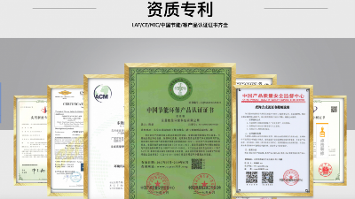 執(zhí)信環(huán)保科技煙霧凈化器，企業(yè)車間煙塵凈化的先鋒
