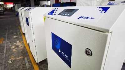 激光煙塵凈化器,激光煙霧凈化器,執(zhí)信環(huán)保,凈化激光加工煙塵污染！
