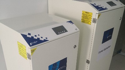 執(zhí)信環(huán)保集塵器廠家，為企業(yè)解決車間粉塵困擾！